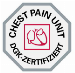 Chest Pain Unit