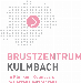 Brustzentrum