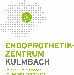 Endoprothetikzentrum