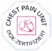 Chest Pain Unit (CPU)