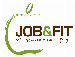 DGE-Zertifizierung "Job&Fit"