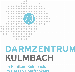 Darmzentrum