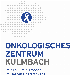 Onkologisches Zentrum