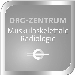 Zentrum für Muskuloskelettale Radiologie