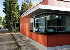 Fliedner Krankenhaus Ratingen / Klinik für Psychiatrie, Psychotherapie, Gerontopsychiatrie und Suchtmedizin