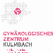 Gynäkologisches Zentrum