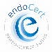Endoprothetikzentrum
