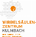 Wirbelsäulenzentrum