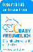 Babyfreundliches Krankenhaus