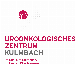 Uroonkologisches Zentrum
