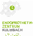 Endoprothetikzentrum