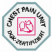 Chest Pain Unit (CPU)