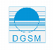 Zertifizierung der DGSM