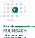 Alterstraumazentrum