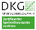 Zertifiziertes  Speiseröhrenzentrum (DKG)