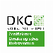 Zertifiziertes Gynäkologisches Krebszentrum