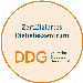 Zertifiziertes Diabeteszentrum DDG