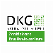 Zertifiziertes Brustkrebszentrum (DKG)
