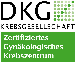 Gynäkologisches Krebszentrum