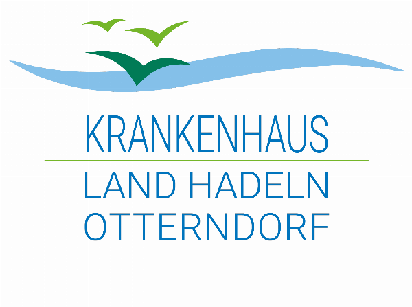 Krankenhaus Land Hadeln Otterndorf